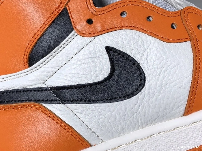 Cheap Away Backboard Air 1 555088-113 Shattered Jordan 0807